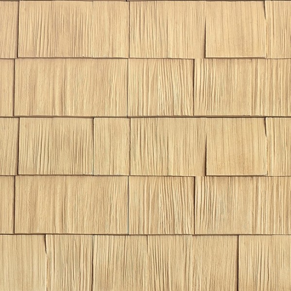 Фасадная плитка Кирисс Фасад Дранка (Гонт) №5 купить в Шуе