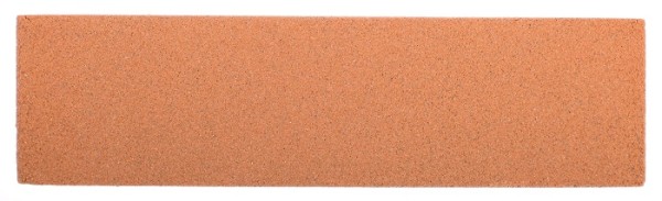 Гибкая клинкерная плитка СТ-06 купить в Шуе Гибкая клинкерная плитка СТ-06 купить в Шуе