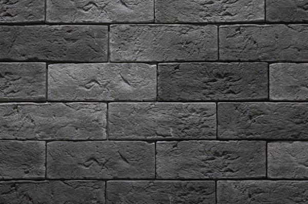 Фиброцементные панели КАНЬОН коллекция КАНЗАС 63 купить в Шуе Фиброцементные панели КАНЬОН коллекция КАНЗАС 63 купить в Шуе