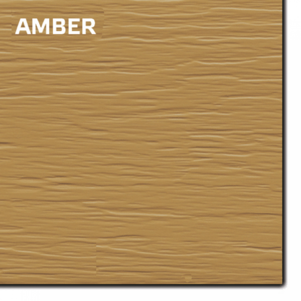 Сайдинг Виниловый Mitten, Sentry Mitten, Amber купить в Шуе Сайдинг Виниловый Mitten, Sentry Mitten, Amber купить в Шуе