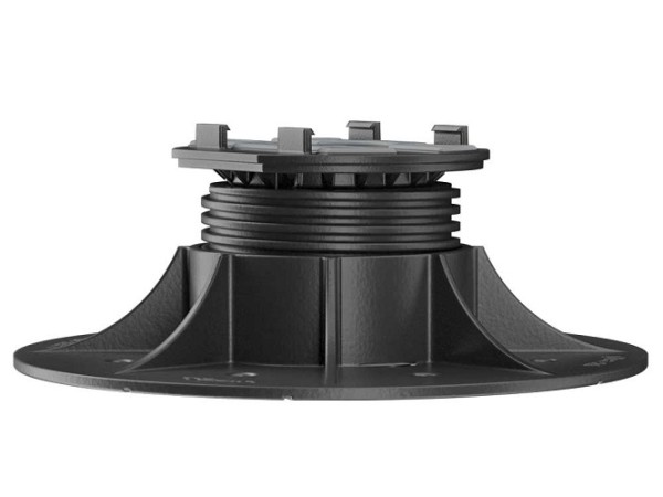 Регулируемая опора HILST LIFT self-leveling HL2 (50-75мм) купить в Шуе Регулируемая опора HILST LIFT self-leveling HL2 (50-75мм) купить в Шуе