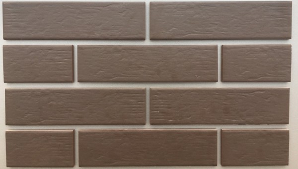 Фасадная Термопанели Аляска Natural Braun Struktur купить в Шуе Фасадная Термопанели Аляска Natural Braun Struktur купить в Шуе