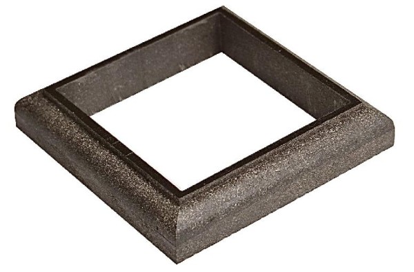 Крышка нижняя FAYNAG ДПК венге купить в Шуе Крышка нижняя FAYNAG ДПК венге купить в Шуе