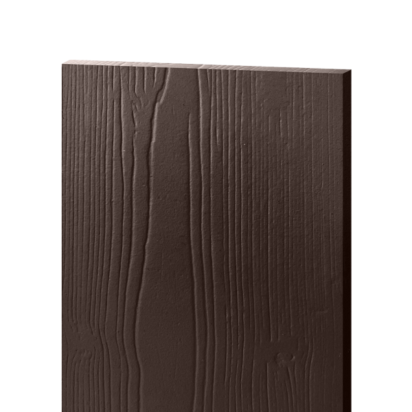 Фиброцементный сайдинг БЕТЭКО – Вудстоун БВ - 8017 купить в Шуе Фиброцементный сайдинг БЕТЭКО – Вудстоун БВ - 8017 купить в Шуе