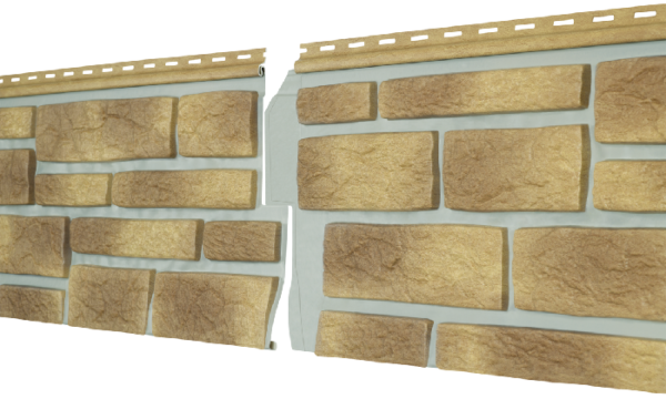 Фасадная панель Ю-пласт Стоун Хаус S-Lock Таганай дикий купить в Шуе Фасадная панель Ю-пласт Стоун Хаус S-Lock Таганай дикий купить в Шуе