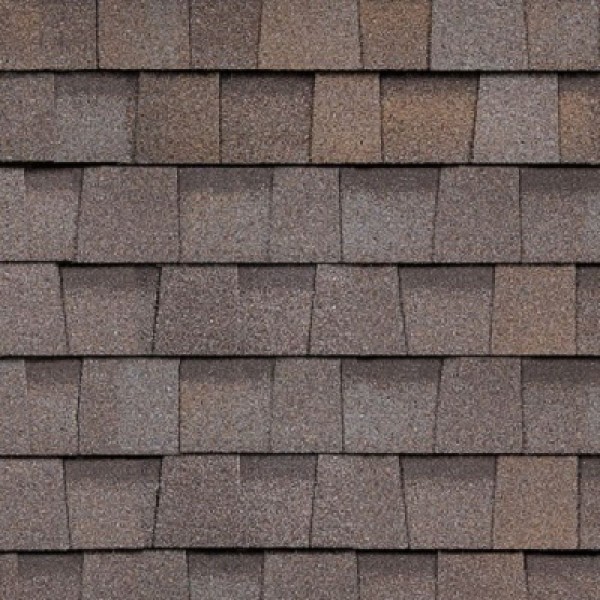 Двухслойная ламинированная черепица Shinglas, серия Джаз – Сицилия купить в Шуе Двухслойная ламинированная черепица Shinglas, серия Джаз – Сицилия купить в Шуе