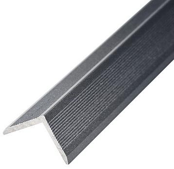 Уголок FAYNAG графит купить в Шуе Уголок FAYNAG графит купить в Шуе