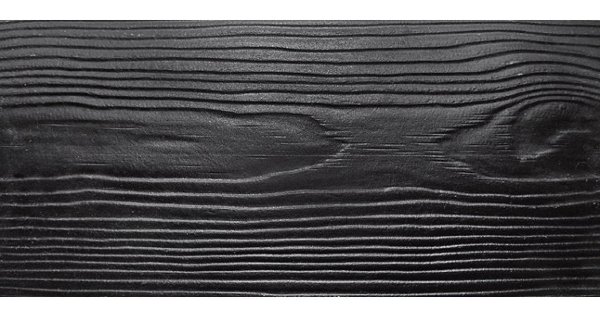 Сайдинг CEDRAL click wood (под дерево) С50 купить в Шуе Сайдинг CEDRAL click wood (под дерево) С50 купить в Шуе