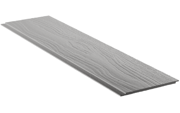 Фиброцементный сайдинг Фибростар Одноцветный 190х3000х8мм КР 16 Серый Минерал купить в Шуе Фиброцементный сайдинг Фибростар Одноцветный 190х3000х8мм КР 16 Серый Минерал купить в Шуе