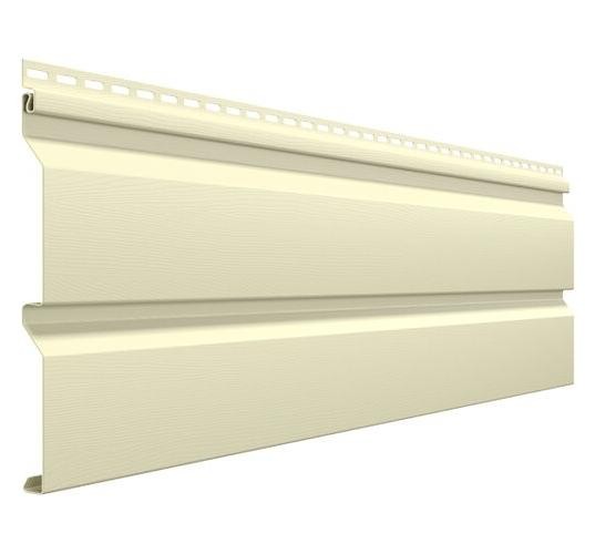 Сайдинг Виниловый ТЕХНОНИКОЛЬ Корабельный брус Мимоза купить в Шуе Сайдинг Виниловый ТЕХНОНИКОЛЬ Корабельный брус Мимоза купить в Шуе