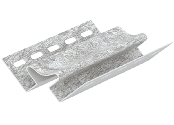 Внутренний угол Стоун-хаус Сланец Светло-серый купить в Шуе Внутренний угол Стоун-хаус Сланец Светло-серый купить в Шуе