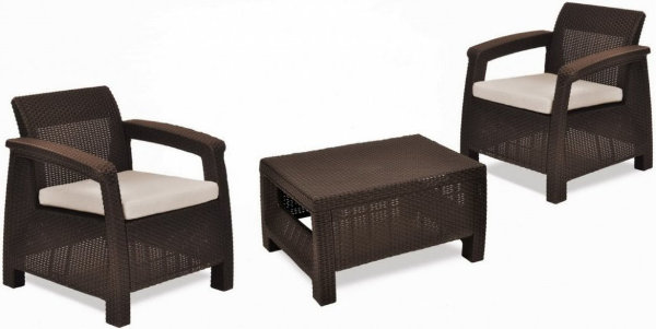 Комплект Corfu weekend купить в Шуе Комплект Corfu weekend купить в Шуе