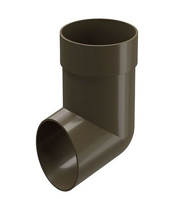 Наконечник Docke Premium ПВХ - Каштан купить в Шуе Наконечник Docke Premium ПВХ - Каштан купить в Шуе