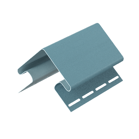 Внешний угол 75 мм Docke Слива купить в Шуе Внешний угол 75 мм Docke Слива купить в Шуе