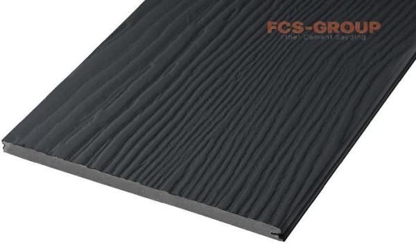 Фиброцементные панели FCS Group Wood Line F50 купить в Шуе Фиброцементные панели FCS Group Wood Line F50 купить в Шуе
