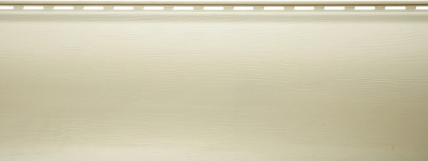 Сайдинг "blockhouse" под бревно, Престиж ВН-01, бежевый купить в Шуе Сайдинг "blockhouse" под бревно, Престиж ВН-01, бежевый купить в Шуе