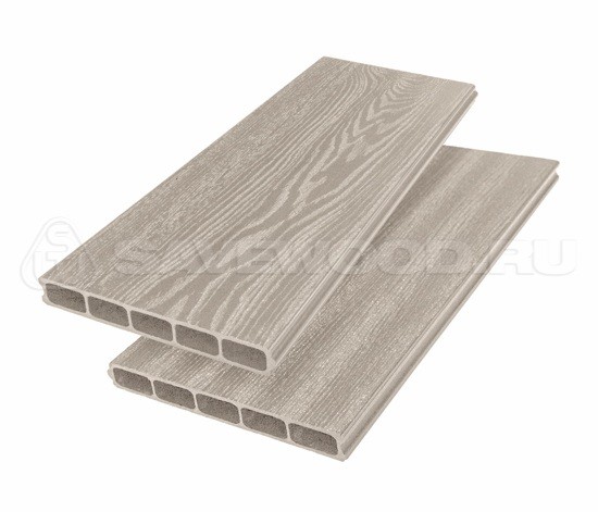 Грядочная доска ДПК 3D Savewood SW Rumex Бежевый купить в Шуе Грядочная доска ДПК 3D Savewood SW Rumex Бежевый купить в Шуе