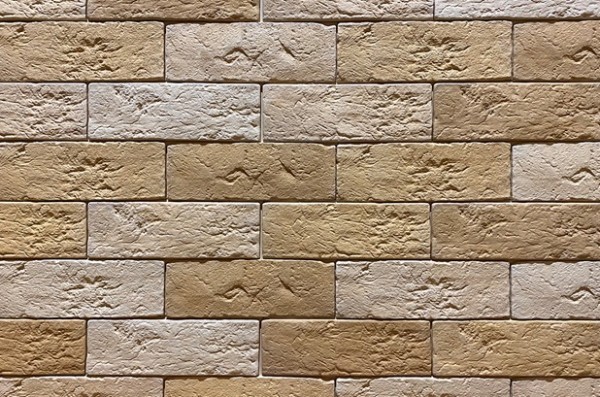 Фиброцементные панели КАНЬОН коллекция КАНЗАС 69 купить в Шуе Фиброцементные панели КАНЬОН коллекция КАНЗАС 69 купить в Шуе