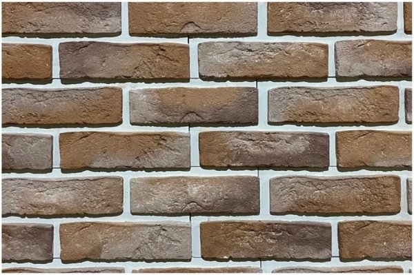 Фиброцементные панели КАНЬОН коллекция КОНАКОВСКИЙ 37 купить в Шуе Фиброцементные панели КАНЬОН коллекция КОНАКОВСКИЙ 37 купить в Шуе