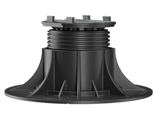 Регулируемая опора HILST LIFT self-leveling HL3 (70-120мм) купить в Шуе Регулируемая опора HILST LIFT self-leveling HL3 (70-120мм) купить в Шуе