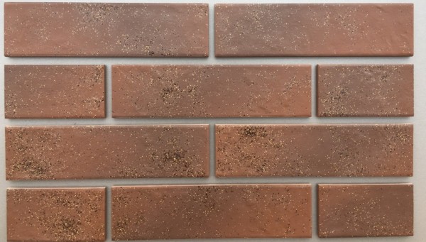 Фасадная Термопанели Аляска Semir Beige Struktur купить в Шуе Фасадная Термопанели Аляска Semir Beige Struktur купить в Шуе