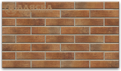 Фасадные Термопанели Аляска Alarcon купить в Шуе