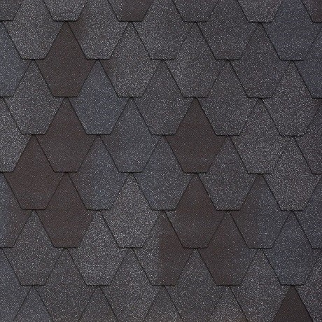 Гибкая черепица Tegola SARDEGNA modica 252 купить в Шуе Гибкая черепица Tegola SARDEGNA modica 252 купить в Шуе