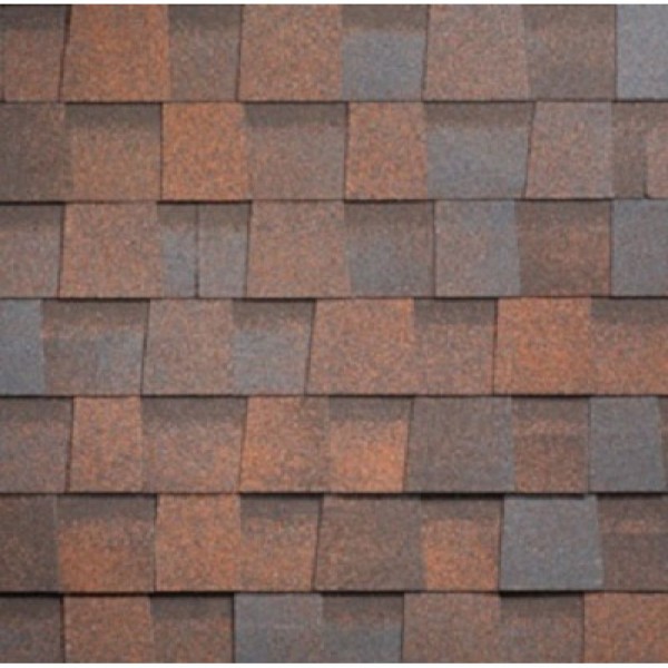 Двухслойная ламинированная черепица Shinglas, серия Джаз – Севилья купить в Шуе Двухслойная ламинированная черепица Shinglas, серия Джаз – Севилья купить в Шуе