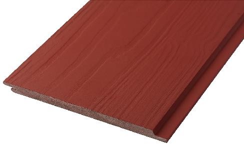 Фиброцементные панели Wood Click F61 купить в Шуе