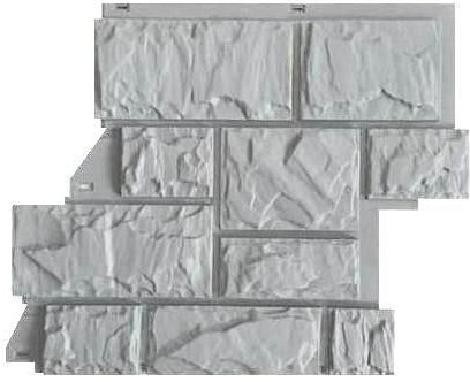 Canada Ridge Светло серый купить в Шуе Canada Ridge Светло серый купить в Шуе