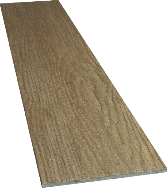 Фиброцементный сайдинг SidWood с фактурой под дерево W-112 Прямой купить в Шуе Фиброцементный сайдинг SidWood с фактурой под дерево W-112 Прямой купить в Шуе