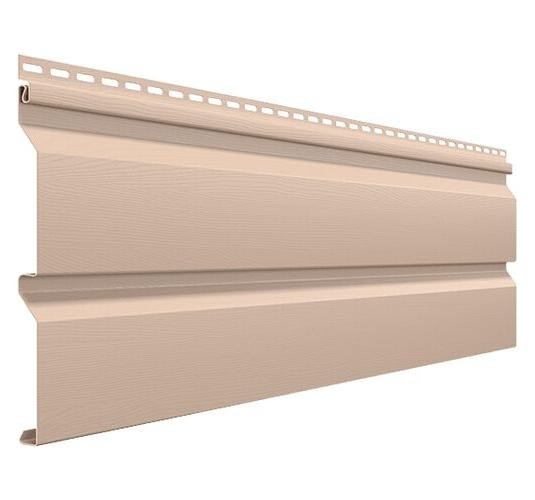 Сайдинг Виниловый ТЕХНОНИКОЛЬ Корабельный брус Вереск купить в Шуе Сайдинг Виниловый ТЕХНОНИКОЛЬ Корабельный брус Вереск купить в Шуе