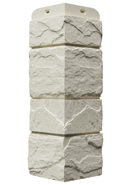 Угол Docke Сланец Шампери купить в Шуе Угол Docke Сланец Шампери купить в Шуе