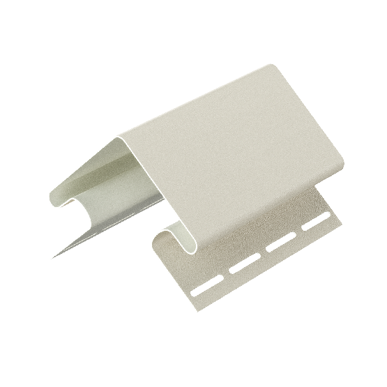 Внешний угол 75 мм Docke Сливки купить в Шуе Внешний угол 75 мм Docke Сливки купить в Шуе