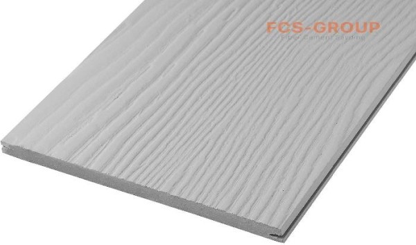 Фиброцементные панели FCS Group Wood Line F51 купить в Шуе