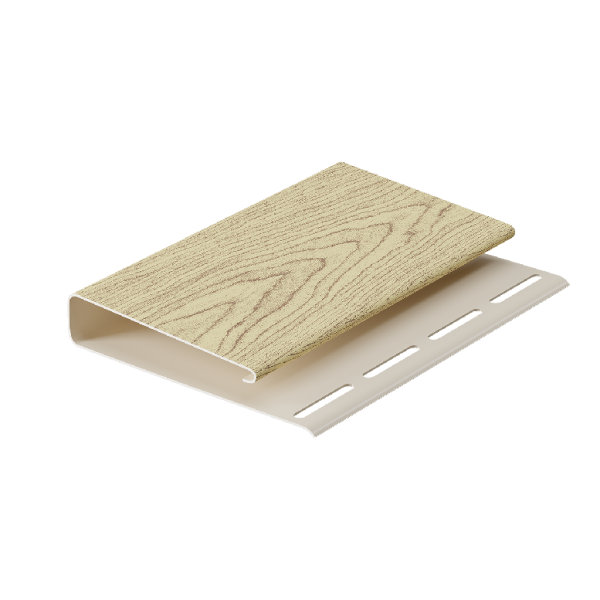 Наличник 75 мм, камчатский купить в Шуе Наличник 75 мм, камчатский купить в Шуе