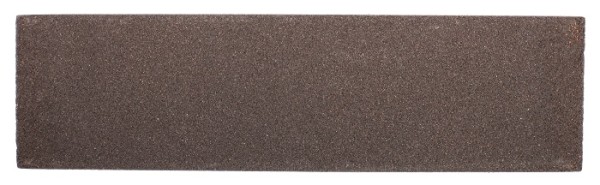 Гибкая клинкерная плитка СТ-07 купить в Шуе Гибкая клинкерная плитка СТ-07 купить в Шуе