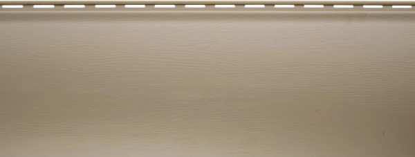 Сайдинг "blockhouse" под бревно, Престиж ВН-01, персиковый купить в Шуе Сайдинг "blockhouse" под бревно, Престиж ВН-01, персиковый купить в Шуе