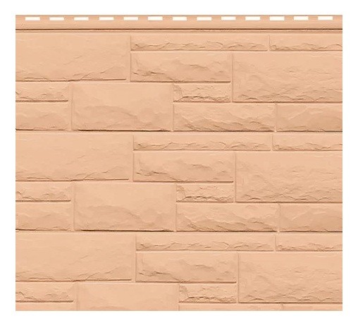 Фасадные панели «AirSide», Орех купить в Шуе Фасадные панели «AirSide», Орех купить в Шуе