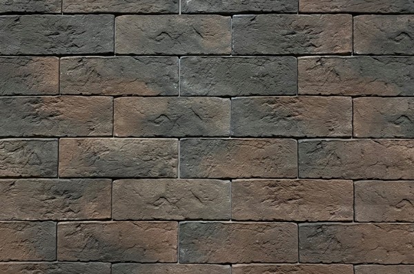 Фиброцементные панели КАНЬОН коллекция КАНЗАС 44 купить в Шуе Фиброцементные панели КАНЬОН коллекция КАНЗАС 44 купить в Шуе