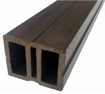 Лага Holzhof 4000x50x40 купить в Шуе Лага Holzhof 4000x50x40 купить в Шуе