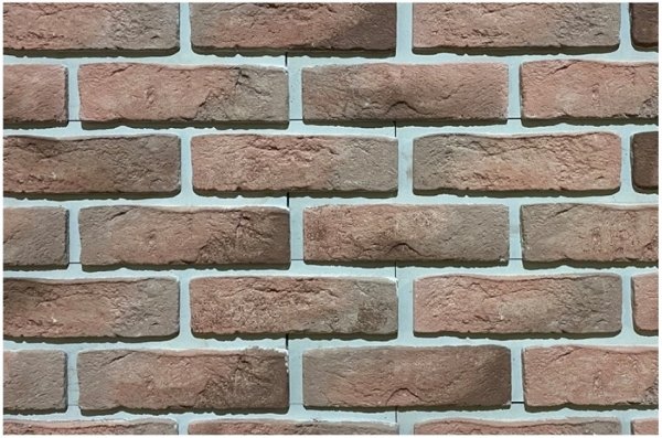 Фиброцементные панели КАНЬОН коллекция КОНАКОВСКИЙ 41 купить в Шуе Фиброцементные панели КАНЬОН коллекция КОНАКОВСКИЙ 41 купить в Шуе