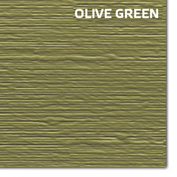 Сайдинг Виниловый Mitten, Sentry Mitten, Olive Green купить в Шуе Сайдинг Виниловый Mitten, Sentry Mitten, Olive Green купить в Шуе