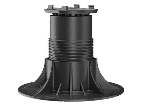 Регулируемая опора HILST LIFT self-leveling HL4 (115-155мм) купить в Шуе Регулируемая опора HILST LIFT self-leveling HL4 (115-155мм) купить в Шуе