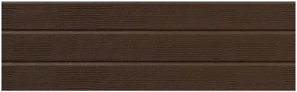 Фасадные термопанели Люкс-G8014 купить в Шуе Фасадные термопанели Люкс-G8014 купить в Шуе