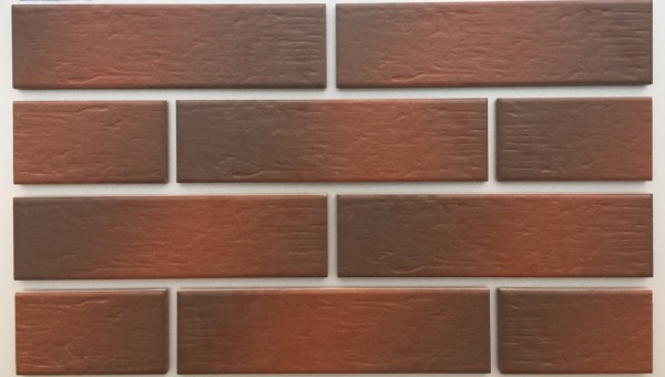 Фасадная Термопанели Аляска Cloud Braun Struktur купить в Шуе Фасадная Термопанели Аляска Cloud Braun Struktur купить в Шуе