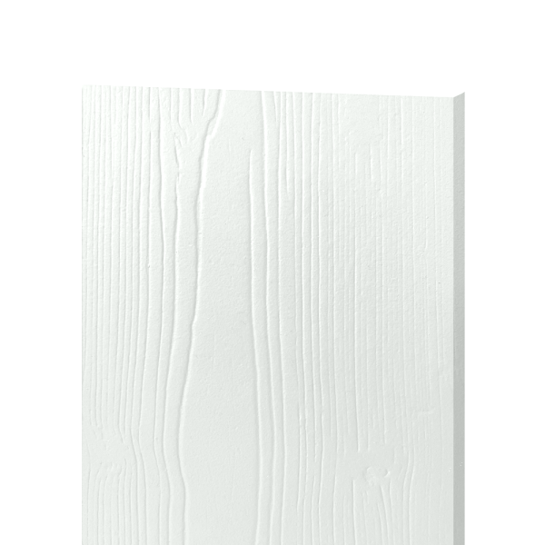 Фиброцементный сайдинг БЕТЭКО – Вудстоун БВ - 9003 купить в Шуе Фиброцементный сайдинг БЕТЭКО – Вудстоун БВ - 9003 купить в Шуе