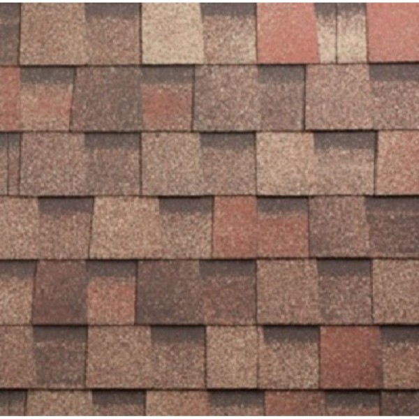Двухслойная ламинированная черепица Shinglas, серия Джаз – Коррида купить в Шуе Двухслойная ламинированная черепица Shinglas, серия Джаз – Коррида купить в Шуе