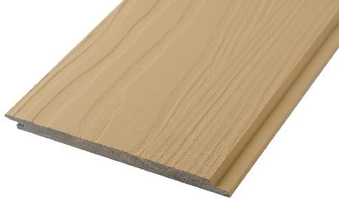 Фиброцементные панели Wood Click F11 купить в Шуе Фиброцементные панели Wood Click F11 купить в Шуе