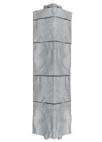 Canada Ridge Угол внешний светло-серый купить в Шуе Canada Ridge Угол внешний светло-серый купить в Шуе